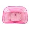 (048286ROS) CANASTILLA R-26 ROSA C/BASE ADDO