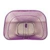 (048292) CANASTILLA R- 20 MORADO C/BASE ADDO