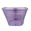 (048388PUR) CANASTILL R/16 C/BAS PURPURA PLATINUM