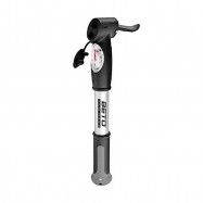 (161032) BOMBA DE MANO MARCA BETO CON MEDIDOR MODELO CLD-024NAG,