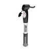 (161032) BOMBA DE MANO MARCA BETO CON MEDIDOR MODELO CLD-024NAG,