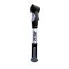 (161032) BOMBA DE MANO MARCA BETO CON MEDIDOR MODELO CLD-024NAG,