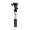 (161032) BOMBA DE MANO MARCA BETO CON MEDIDOR MODELO CLD-024NAG,