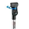 (161033) BOMBA DE MANO MARCA BETO CON MEDIDOR MODELO CLD-033AG