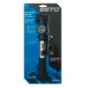(161033) BOMBA DE MANO MARCA BETO CON MEDIDOR MODELO CLD-033AG