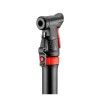 (161035) BOMBA DE MANO MARCA BETO MODELO CMPB03rojo