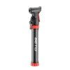 (161035) BOMBA DE MANO MARCA BETO MODELO CMPB03rojo
