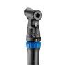 (161036)BOMBA DE MANO MARCA BETO MODELO CMPB03azul
