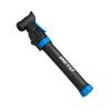 (161036)BOMBA DE MANO MARCA BETO MODELO CMPB03azul