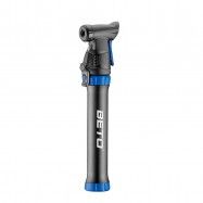 (161036)BOMBA DE MANO MARCA BETO MODELO CMPB03azul