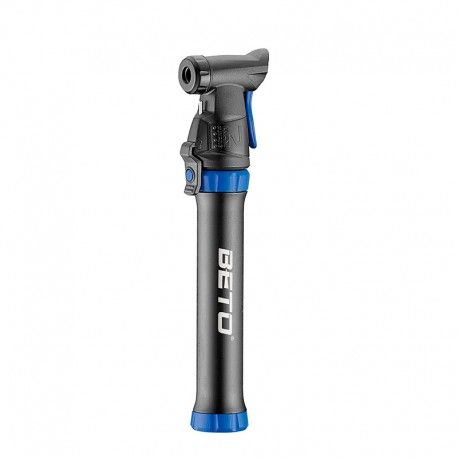 (161036)BOMBA DE MANO MARCA BETO MODELO CMPB03azul