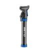(161036)BOMBA DE MANO MARCA BETO MODELO CMPB03azul