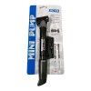 (161042)BOMBA DE MANO MARCA BETO MODELO CLD-029,,