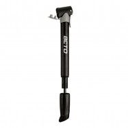 (161042) BOMBA DE MANO MARCA BETO MODELO CLD-029,,