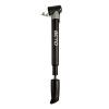 (161042)BOMBA DE MANO MARCA BETO MODELO CLD-029,,
