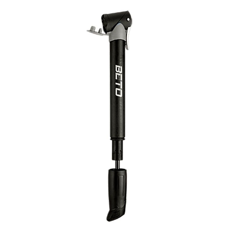(161042)BOMBA DE MANO MARCA BETO MODELO CLD-029,,