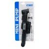(161043) BOMBA DE MANO MARCA BETO CON MEDIDOR 029G,