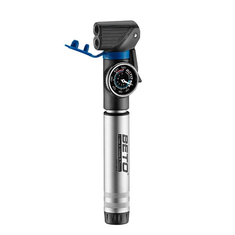 (161044)BOMBA DE MANO MARCA  BETO MODELO CLD-030AG