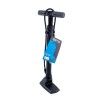 (161045)BOMBA DE PIE PLASTICO MARCA BETO MODELO CMP-088,