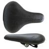 012141(ASIENTO BRASILIANO NEGRO 2/RTS FULLBIKE)