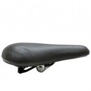012141(ASIENTO BRASILIANO NEGRO 2/RTS FULLBIKE)
