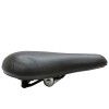 012141(ASIENTO BRASILIANO NEGRO 2/RTS FULLBIKE)