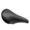 013020RO (ASIENTO FULLBIKE AIR SYSTEM NEGRO-ROJO CON BLANCO)