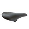 013020VE (ASIENTO FULLBIKE AIR SYSTEM NEGRO-VERDE CON BROCHE)
