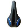 013170 (ASIENTO FULLBIKE CON BROCHE MTB 1090H-5 )
