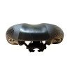 013170 (ASIENTO FULLBIKE CON BROCHE MTB 1090H-5 )
