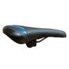 013170 (ASIENTO FULLBIKE CON BROCHE MTB 1090H-5 )