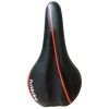 013171(ASIENTO FULLBIKE CON BROCHE MTB 1090H-9  )