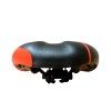 013171(ASIENTO FULLBIKE CON BROCHE MTB 1090H-9  )