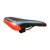 013171(ASIENTO FULLBIKE CON BROCHE MTB 1090H-9  )