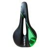 013172 (ASIENTO FULLBIKE CON BROCHE MTB 1090A-13   )
