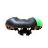 013172 (ASIENTO FULLBIKE CON BROCHE MTB 1090A-13   )