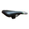 013172 (ASIENTO FULLBIKE CON BROCHE MTB 1090A-13   )