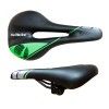 013172 (ASIENTO FULLBIKE CON BROCHE MTB 1090A-13   )