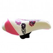 013183 (ASIENTO JUVENIL  CON BROCHE  0120-2)