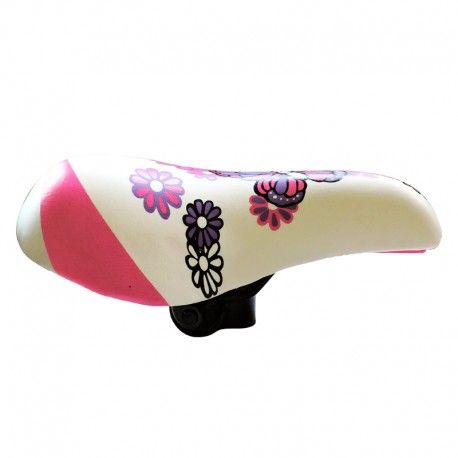 013183 (ASIENTO JUVENIL  CON BROCHE  0120-2)