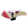 013183 (ASIENTO JUVENIL  CON BROCHE  0120-2)