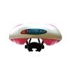 013183 (ASIENTO JUVENIL  CON BROCHE  0120-2)