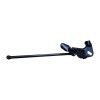 027001 (PARADOR R-26 FIERRO.NEGRO TRASERO)