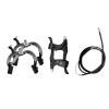 052086 (FRENO CALIPER(CANGREJO) 3.5mm 27,JUEGO)