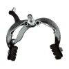 052086 (FRENO CALIPER(CANGREJO) 3.5mm 27,JUEGO)