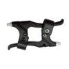 052086 (FRENO CALIPER(CANGREJO) 3.5mm 27,JUEGO)