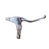 052098 (FRENO"V" BRAKE 13 ALUMINIO CON PALANCA ALUMINIO )