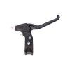 054025 (PALANCAS FRENO MTB PLASTICO 3DEDO Y 32)