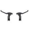 054025 (PALANCAS FRENO MTB PLASTICO 3DEDO Y 32)