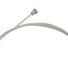 056003 (CABLE DE FRENO CARRERA 6x8x1500mm )